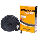 Duša Continental Race 700 x 20-25C presta 42 mm