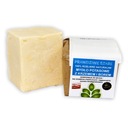 Mydlo s kremíkom a bórom Back to Nature 100 g