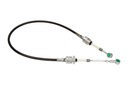 MAXGEAR KÁBEL RADENIA STUPŇA 32-0614