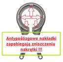 SPRÁVNY OTVÁRAČ na poháre s TWIST PL uzáverom