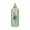 GOLDWELL TOPFORM 2 TEKUTINA PRE PERMANENTNE FARBENÉ VLASY
