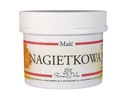 Nechtíková masť 150 ml Farm-vix