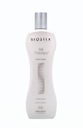 Biosilk Silk Therapy kondicionér s hodvábom 355 ml