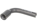 HADICE K CHLADIU OPEL VECTRA C 1.9 ZAFIRA B 1.9