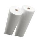 AGR NETKANÁ KRYT BIELA ​​UV P-30 3,2x100m