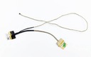 ASUS A555 F555 X555LD R556L 1422-01UQ0AS