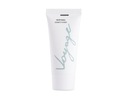 Voyage Jednorazový kondicionér na vlasy 25ml 100 kusov
