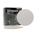 INDASA White Line brúsny kotúč 125mm 220 50 ks