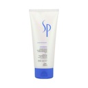 WELLA SP HYDRATE VLASOVÝ hydratačný kondicionér 200ml