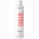 SCHWARZKOPF Sparkler OPLACH 300ML