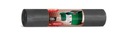 VRECIA NA ODPAD 130L 10KS. CURVER PACLAN