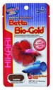 Hikari Betta Bio-Gold 5g