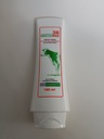 Menthamax 36% mätový olej 180ml gél