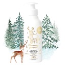 YOPE mydlo ZIMNÉ RÁNO 300ml