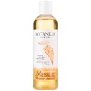 Botaniqa Show Line olej vyživujúci a chrániaci srsť a srsť 250 ml