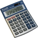 Kalkulačka TOOR TR-2245