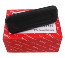 GOMBÍK VEKA KUFRA CITROEN C2 C4 PICASSO C5 C6