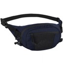 Helikon Possum fanny pack - Sentinel Blue