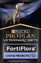 Purina FortiFlora Probiotikum pre psov 1g 10 ks