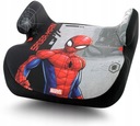 STOJAN SEDADLA PODLOŽKA SEDADLA SPIDERMAN