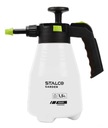 Stalco Ručný tlakový postrekovač 1,5L EXP Stalco GARDEN S103210206