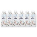 Lenor Aviváž Bavlna Freshness x6