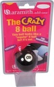 Aramith Crazy 8 Ball, 57,2 mm