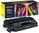 Toner pre HP laserjet P2035 P2050 P2055DN CE505A