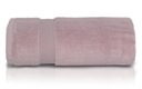 Uterák 70x140cm - ROCCO 600g ružový