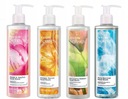 AVON Súprava tekutého mydla na ruky 4 ks
