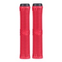 Rukoväte Eclat Filter For Scooters červené