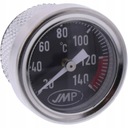 Teplomer oleja JMP 7090112