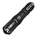 Nitecore MH10 V2 Multi-Task Hybrid baterka - 1200 lumenov