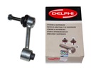 2X ČLÁNOK STABILIZÁTORA Vzadu Ľ/P VW GOLF V DELPHI TC1325
