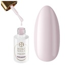 Hybridný lak Boska Nails 413 Pastel Rapsody