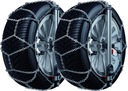 THULE KONIG EASY-FIT SUV reťaze 245 235/75 R15