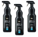 ADBL Synthetic Spray Wax syntetický vosk 1L