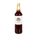 HORSKÝ KARAMEL DOBRÝ ZÁZVOROVÝ SIRUP 1000ml