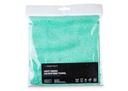 Mikrovláknová utierka FX Protect Mint Green na vosk