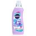 Ecozone aviváž, RADIANCE 1l