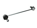 MOOG FI-LS-4548 tyč/držiak stabilizátora