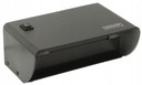 Wallner DL-105 UV tester bankoviek Ultrafialový