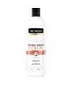 Tresemme Keratin Smooth Hair Conditioner 592 ml