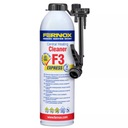 FERNOX F3 Cleaner Express na čistenie 400 ml