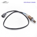palivo a vzduch pre Lexus GS300 3.0 1999-2005