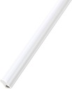 Jedno LED svietidlo 10W 3000K 60cm