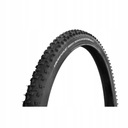MTB plášť 29 x 2.10 Schwalbe IMPAC SMARTPAC TwinSkin (54-622)