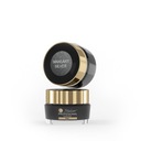 MAKEAR Makeart Silver 5ml