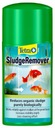 TETRA Pond SludgeRemover 250ml Odstraňuje kal z jazierka