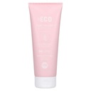 BE ECO Pure Volume Peeling 200 ml Mila